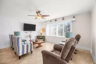 1800 SE Saint Lucie Blvd, Stuart, FL 34996 - Photo 12