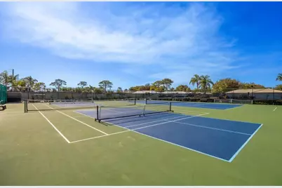 1800 SE Saint Lucie Boulevard #9-102, Stuart, FL 34996 - Photo 42