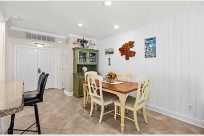 1800 SE Saint Lucie Boulevard #9-102, Stuart, FL 34996 - Photo 10