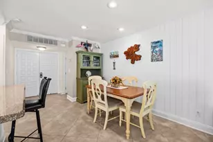 1800 SE Saint Lucie Blvd, Stuart, FL 34996 - Photo 10