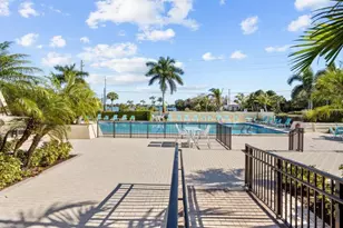 1800 SE Saint Lucie Blvd, Stuart, FL 34996 - Photo 36