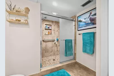 1800 SE Saint Lucie Boulevard #9-102, Stuart, FL 34996 - Photo 20