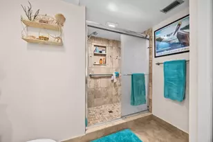 1800 SE Saint Lucie Blvd, Stuart, FL 34996 - Photo 20