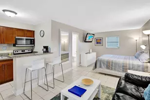 3226 NE 12th St, Pompano Beach, FL 33062 - Photo 8