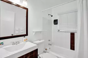 3226 NE 12th St, Pompano Beach, FL 33062 - Photo 14