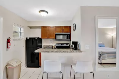 3226 NE 12th Street #8, Pompano Beach, FL 33062 - Photo 10
