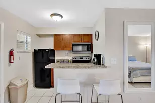 3226 NE 12th St, Pompano Beach, FL 33062 - Photo 10