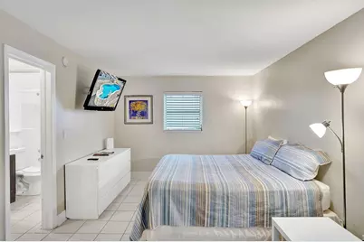 3226 NE 12th Street #8, Pompano Beach, FL 33062 - Photo 6