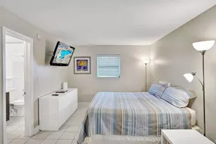 3226 NE 12th St, Pompano Beach, FL 33062 - Photo 6