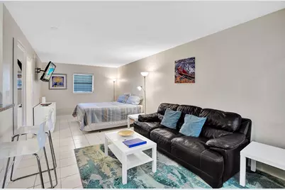 3226 NE 12th Street #8, Pompano Beach, FL 33062 - Photo 2