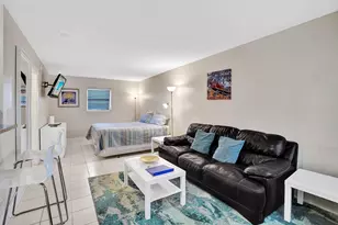 3226 NE 12th St, Pompano Beach, FL 33062 - Photo 2