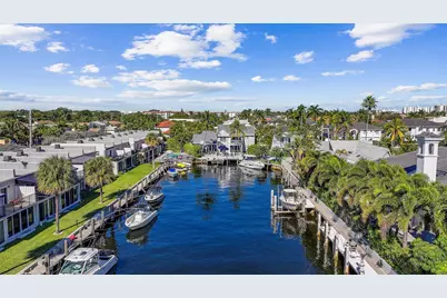 910 Jasmine Drive, Delray Beach, FL 33483 - Photo 78