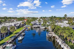 910 Jasmine Dr, Delray Beach, FL 33483 - Photo 78