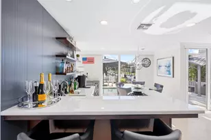 910 Jasmine Dr, Delray Beach, FL 33483 - Photo 22