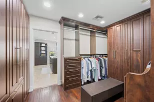 910 Jasmine Dr, Delray Beach, FL 33483 - Photo 50