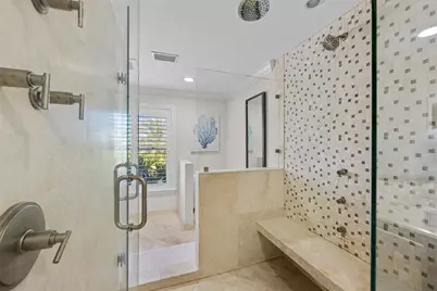 910 Jasmine Drive, Delray Beach, FL 33483 - Photo 56