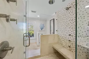 910 Jasmine Dr, Delray Beach, FL 33483 - Photo 56