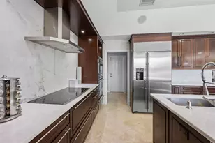 910 Jasmine Dr, Delray Beach, FL 33483 - Photo 30