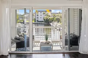 910 Jasmine Dr, Delray Beach, FL 33483 - Photo 42