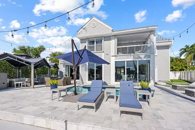 910 Jasmine Drive, Delray Beach, FL 33483 - Photo 70