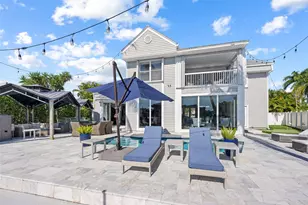 910 Jasmine Dr, Delray Beach, FL 33483 - Photo 70