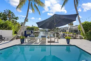 910 Jasmine Dr, Delray Beach, FL 33483 - Photo 68