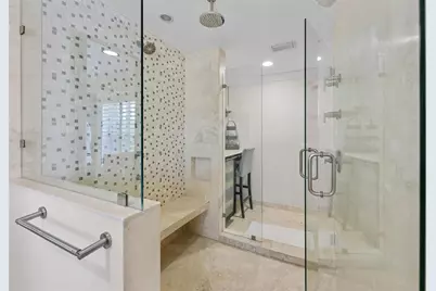 910 Jasmine Drive, Delray Beach, FL 33483 - Photo 54