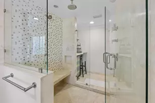 910 Jasmine Dr, Delray Beach, FL 33483 - Photo 54