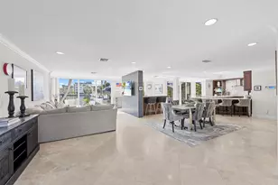 910 Jasmine Dr, Delray Beach, FL 33483 - Photo 14