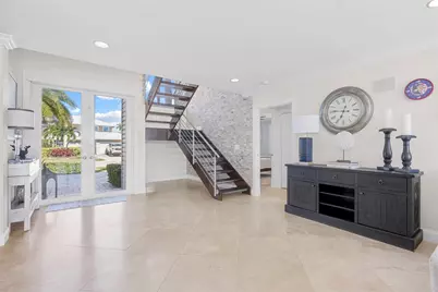 910 Jasmine Drive, Delray Beach, FL 33483 - Photo 18