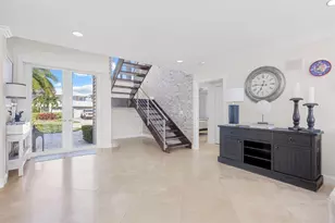 910 Jasmine Dr, Delray Beach, FL 33483 - Photo 18