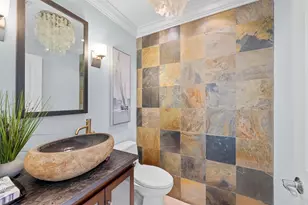 910 Jasmine Dr, Delray Beach, FL 33483 - Photo 34