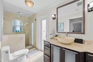 910 Jasmine Dr, Delray Beach, FL 33483 - Photo 36