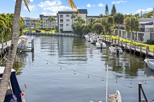 910 Jasmine Dr, Delray Beach, FL 33483 - Photo 76