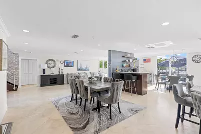 910 Jasmine Drive, Delray Beach, FL 33483 - Photo 20