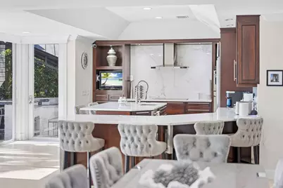 910 Jasmine Drive, Delray Beach, FL 33483 - Photo 16