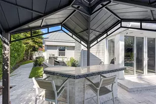 910 Jasmine Dr, Delray Beach, FL 33483 - Photo 66