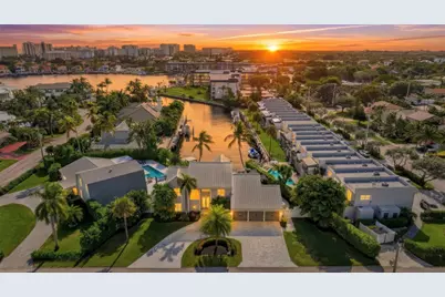 910 Jasmine Drive, Delray Beach, FL 33483 - Photo 2