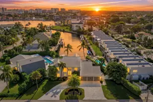 910 Jasmine Dr, Delray Beach, FL 33483 - Photo 2