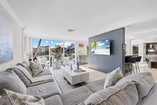 910 Jasmine Dr, Delray Beach, FL 33483 - Photo 10