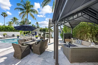 910 Jasmine Drive, Delray Beach, FL 33483 - Photo 62