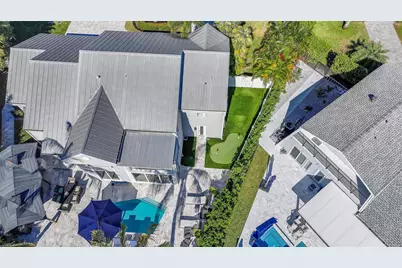 910 Jasmine Drive, Delray Beach, FL 33483 - Photo 8