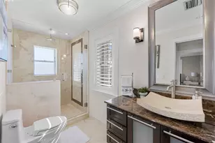 910 Jasmine Dr, Delray Beach, FL 33483 - Photo 58