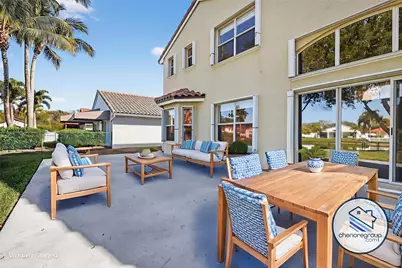 2450 NW 186th Avenue, Pembroke Pines, FL 33029 - Photo 40