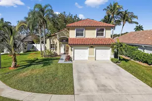 2450 NW 186th Ave, Pembroke Pines, FL 33029 - Photo 2