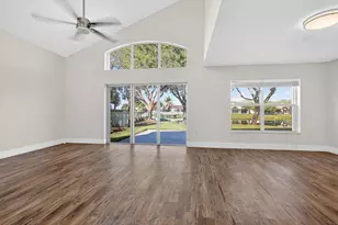 2450 NW 186th Ave, Pembroke Pines, FL 33029 - Photo 4