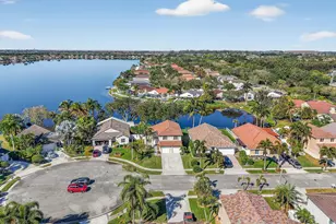 2450 NW 186th Ave, Pembroke Pines, FL 33029 - Photo 54