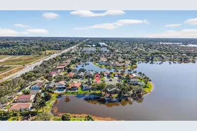 2450 NW 186th Avenue, Pembroke Pines, FL 33029 - Photo 62