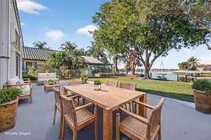 2450 NW 186th Ave, Pembroke Pines, FL 33029 - Photo 58