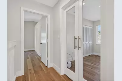 2450 NW 186th Avenue, Pembroke Pines, FL 33029 - Photo 32